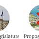 Image for article titled Here’s how Michigan got Canada to pay for their new bridge—but might turn it down, anyway